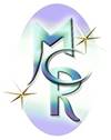 logo MCR r.jpg
