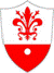 logo comune di angh.png